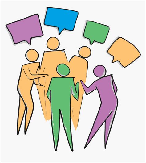 people clip art|free clip art people talking.